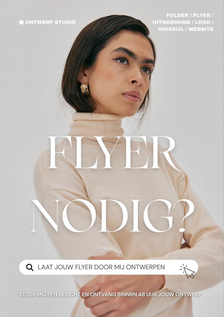 Grafisch Vormgever - Afgestudeerd & professioneel ontwerp, Boeken, Kunst en Cultuur | Fotografie en Design, Zo goed als nieuw