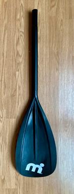 Mistral Supboard Peddel, Onderste deel, Paddle, Watersport en Boten, Suppen, Ophalen of Verzenden, Zo goed als nieuw, SUP-peddels