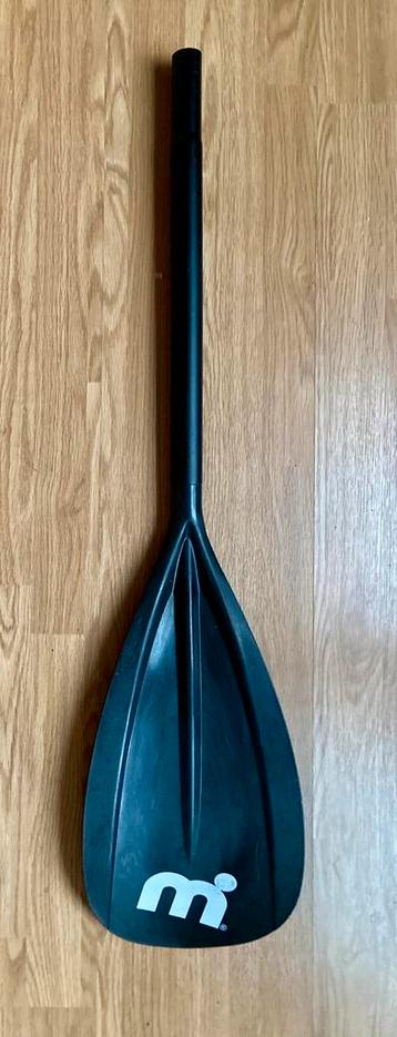 Mistral Supboard Peddel, Onderste deel, Paddle beschikbaar voor biedingen