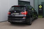 BMW X3 xDrive35i High Executive M Sport Edition / Panorama /, Auto's, BMW, Automaat, Euro 5, 1800 kg, Gebruikt