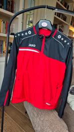 Trainingsjasje maat 152 van Jako, Jako, Jongen of Meisje, Trui of Vest, Ophalen of Verzenden