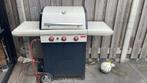 Barbecook Gasbarbecue, Ophalen, Gebruikt