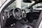 Volvo XC40 1.5 T3 R-Design | PANORAMA | CAMERA | H&K | LEDER, Gebruikt, Bedrijf, SUV of Terreinwagen, 83 €/maand