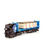 Gezocht modellen van sneepels, Ophalen of Verzenden, Zo goed als nieuw, Bus of Vrachtwagen, Tekno