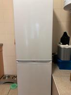Proline koel vries combinatie, Ophalen, Gebruikt, 200 liter of meer, 160 cm of meer