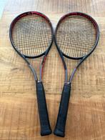 Tennisracket Head Prestige Mid 2x, Sport en Fitness, Tennis, Gebruikt, Ophalen of Verzenden, Head, Racket