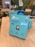 TP-Link UB400 9 stuks, Computers en Software, Netwerkkaarten, Ophalen of Verzenden, TP-Link