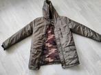 Nieuwe winterjas maat 158/164, Zeeman, Jongen of Meisje, Nieuw, Ophalen of Verzenden