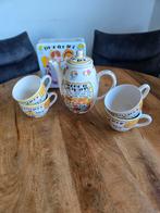 Blond Amsterdam, Ophalen of Verzenden, Aardewerk, Blond Amsterdam