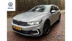 Passat Variant GTE | Pano | Nappa | DCC | IQ Matrix | TRH, Met garantie (alle), Hybride Elektrisch/Benzine, Passat, 750 kg