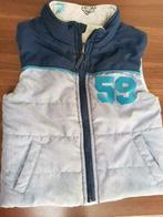 PRENATAL stoere bodywarmer, maat 92, Kinderen en Baby's, Kinderkleding | Maat 92, Ophalen of Verzenden, Zo goed als nieuw, Prenatal