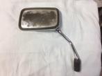 Honda CB 750 linker spiegel (2 knikken zoals oudere type), Ophalen, Gebruikt