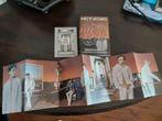 NCT U+ Dream albums en fotokaarten, Ophalen of Verzenden, 2000 tot heden, Zo goed als nieuw