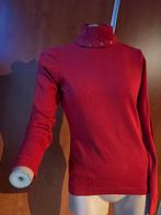 CLAUDIA STRATER coltrui Losse col M origineel ZGAN, Maat 38/40 (M), Ophalen of Verzenden, Zo goed als nieuw, Claudia Sträter