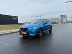 Mazda CX-3 2.0 Skyactiv-g 88KW 2016 Blauw, Auto's, Mazda, Voorwielaandrijving, 1998 cc, 4 cilinders, Blauw