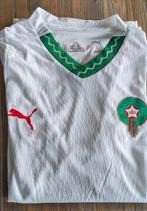 voetbalshirt marokko uitshirt 24-25, Ophalen of Verzenden, Nieuw, Buitenlandse clubs, Shirt
