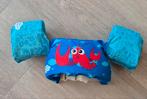 Puddle Jumper 15-30kg, Jongen of Meisje, One size, Ophalen of Verzenden, Zo goed als nieuw