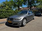 BMW 3-Serie 2.0 I 320i Touring | E91 | Autom. | LCI | 170PK, Automaat, Euro 5, Achterwielaandrijving, Zwart