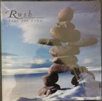 Rush Test for Echo blue vinyl (Counter Parts side 4) 2 lp, Ophalen of Verzenden, Zo goed als nieuw, 12 inch, Progressive