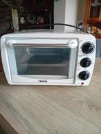 Oventje - 16 Liter - Goede Staat, Ophalen of Verzenden, Minder dan 45 cm