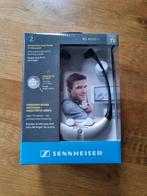 Sennheiser RS 4200 ll, Audio, Tv en Foto, Koptelefoons, Gebruikt, Ophalen of Verzenden, Sennheiser