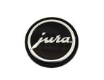 Jura Allerlei Originele Onderdelen Nieuw met 50% Korting, Ophalen of Verzenden, Nieuw
