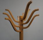 Danish Design Coat Rack by Magnus Olesen | Design Kapstok, Gebruikt, -, -, Ophalen of Verzenden