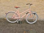 Prachtige dames fiets, Fietsen en Brommers, 53 tot 56 cm, Ophalen of Verzenden, Zo goed als nieuw, Overige merken