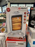 Elektrische kacheltje alpina - €20‼️, Huis en Inrichting, Kachels, Overige soorten, Elektrisch, Nieuw, Ophalen of Verzenden