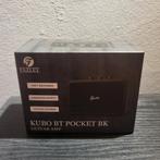 Fazley Mini Versterker/Amp, Ophalen of Verzenden, Nieuw, Gitaar, Minder dan 50 watt
