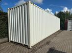 uitvoorraad 40 ‘ft high cube multi door nieuw, Doe-het-zelf en Verbouw, Containers, Ophalen of Verzenden