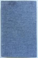 Max Frisch - Mein Name sei Gantenbein (DUITSTALIG), Ophalen of Verzenden, Gelezen, Fictie