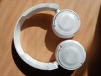 Jbl koptelefoon tune, Ophalen of Verzenden, Gebruikt, Overige merken
