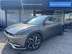 Hyundai IONIQ 5 Connect+ 77.4 kWh | Bose | Leer | Camera, Automaat, Achterwielaandrijving, Gebruikt, IONIQ 5