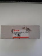 BOSCH Zaagbladgeleiding  2X, Ophalen of Verzenden, Nieuw