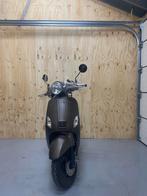 Agm snorscooter vx50, Ophalen, Zo goed als nieuw, Overige merken