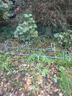 fietsenrek voor 6 fietsen, Fietsen en Brommers, Fietsaccessoires | Fietsenrekken, Ophalen, Gebruikt