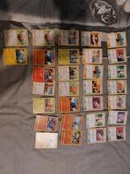 Pokemon Sun & Moon, Ophalen of Verzenden, Zo goed als nieuw, Meerdere kaarten