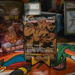 Urshifu Vmax  TG29/TG30, Hobby en Vrije tijd, Verzamelkaartspellen | Pokémon, Ophalen of Verzenden, Nieuw