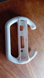 Wii Stuurwiel, Ophalen