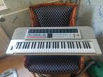 Hohner psx75, Ophalen of Verzenden, Zo goed als nieuw