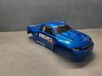 Traxxas revo 3.3 body, Hobby en Vrije tijd, Modelbouw | Radiografisch | Auto's, Ophalen of Verzenden, Zo goed als nieuw, Onderdeel