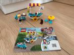 Lego Friends 41389, Ophalen of Verzenden, Zo goed als nieuw