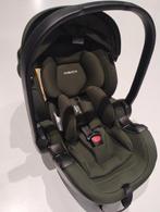 Dubatti by Römer Autostoel Babysafe 5Z2 - Pine Green, Ophalen, Romer, Nieuw, 0 t/m 13 kg