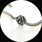 Trollbeads Duimelijntje 40047, Ophalen of Verzenden, Zo goed als nieuw, Trollbeads, 1 bedel