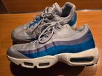 Nike air max 95, Sport en Fitness, Ophalen of Verzenden, Zo goed als nieuw, Hardloopschoenen, Nike