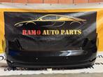 ACHTERBUMPER AUDI A3 8V SPORTBACK ORIGINEEL 8V4807511, Gebruikt, Achter, Bumper, 3 maanden garantie