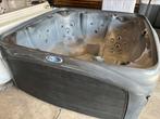 Dreammaker Crossover 730L 6 persoons jacuzzi Hufterproof, Ophalen, Zo goed als nieuw