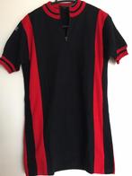 Wielrenners shirt mt 36, Ophalen of Verzenden, Nieuw, Kleding