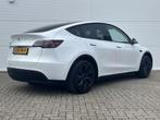 Tesla Model Y RWD 58 kWh / Stoelverwarming / Warmtepomp / Ke, Auto's, Tesla, Automaat, 238 pk, Gebruikt, 375 min